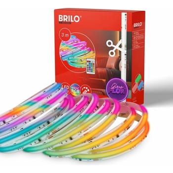 Briloner 2322480