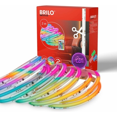 Briloner 2322480