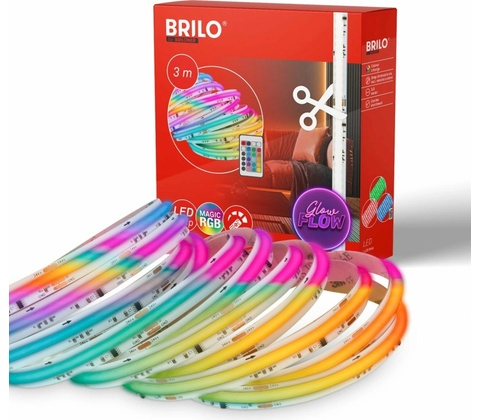 Briloner 2322480