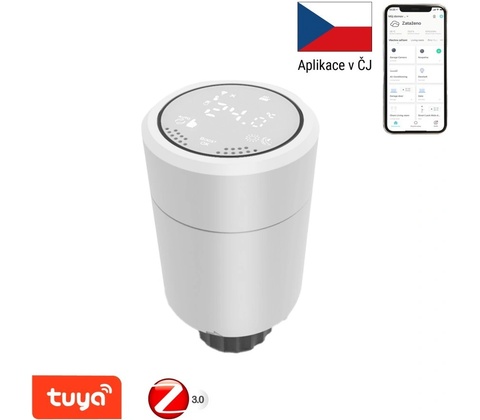 Immax NEO Smart Zigbee