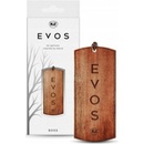 K2 EVOS BOSS