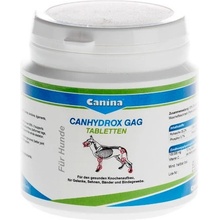 Canina Canhydrox GAG 60 tbl 100 g