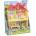 Mattel Bluey Family Home