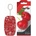 Feral Fruity Cherry