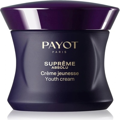 PAYOT Suprême Absolu дневен крем против бръчки 50ml