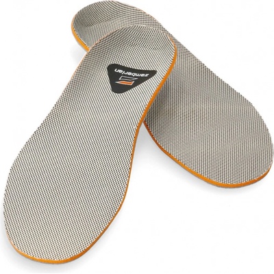 Zamberlan Plantari Comfort Fit Vložky do bot grey
