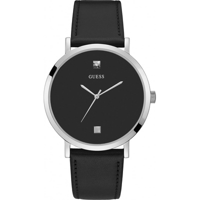Guess GW0009G1