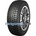 Nankang ICE ACTIVA Ice-1 ( 235/55 R17 103Q XL, Nordic compound )