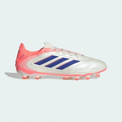 adidas Copa Pure III Pro FG bílá