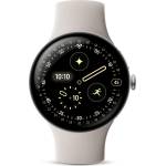 Google Pixel Watch 4 45mm