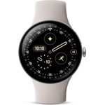 Google Pixel Watch 4 45mm