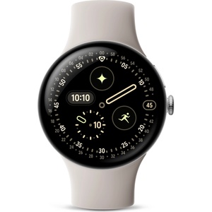 Google Pixel Watch 4 45mm