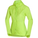 Northfinder nepremokavá zbaliteľná 2L Northcover green BU-4267OR