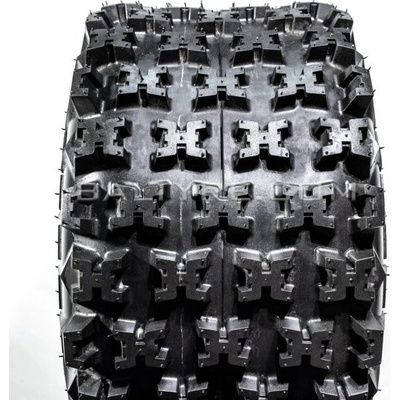 Maxxis M-934 20/11 R9 43J