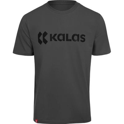KALAS Z4 Grey