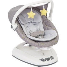 Graco Move with me stargazer