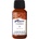 HDupont Classique Копринена боя Rouille 125 ml 1 бр (DU0600125775)
