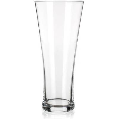 Maison Forine Pohár na pivo typu Pilsener Leona 4 x 360 ml