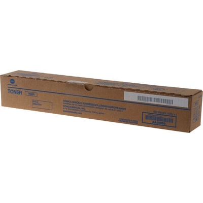 Konica Minolta Тонер касета за Konica Minolta bizhub 308e/308ePS/368e - Toner - TN326 (TN-326) / AAJ6050 - Black - AAJ605C - PN AAJ6050 (AAJ6050)