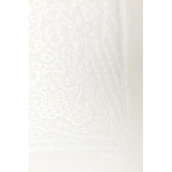 Moschino Копринен шал Moschino (M2919.30555)