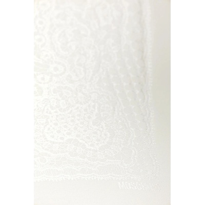 Moschino Копринен шал Moschino (M2919.30555)