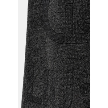 Liu Jo Шал Liu Jo (2F5023.T0300)