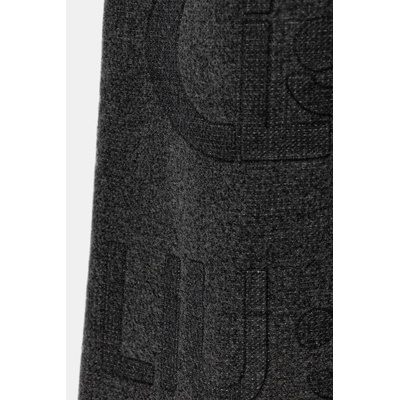 Liu Jo Шал Liu Jo (2F5023.T0300)