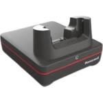 Honeywell CT37-HB-UVN-2 Homebase Kit, ЕС (CT37-HB-UVN-2) Джобни компютри (PDA)
