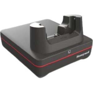 Honeywell CT37-HB-UVN-2 Homebase Kit, ЕС (CT37-HB-UVN-2) Джобни компютри (PDA)