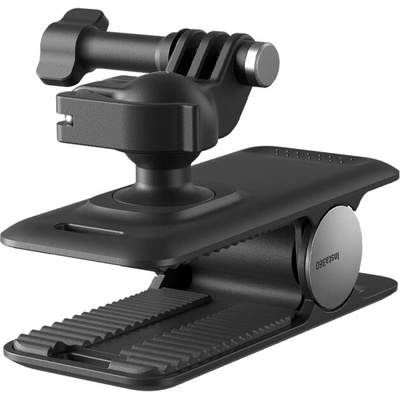 Insta360 Flexi Clip INST100-73