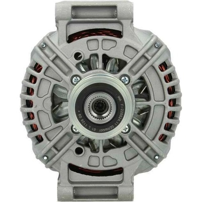 Alternátor BV PSH 555.519.150.011