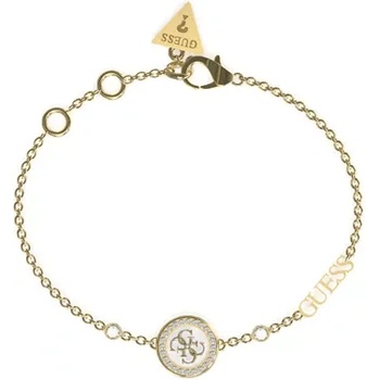 GUESS jubb03120jwygwhs (jubb03120jwygwhs)
