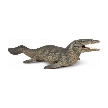 Papo Thylosaurus