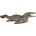 Papo Thylosaurus