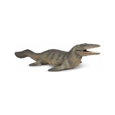 Papo Thylosaurus
