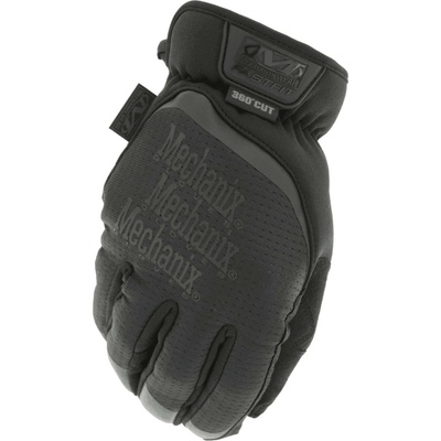 Mechanix Wear Taktické FastFit Covert