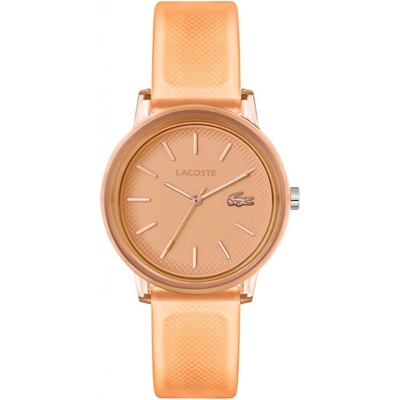 Lacoste 2001361