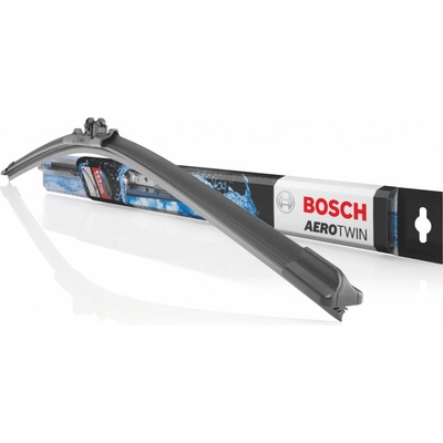 Bosch Aerotwin 750 mm BO 3397006954