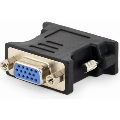 Gembird A-DVI-VGA-BK