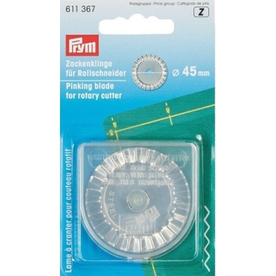 Náhradní řezací kolečko MAXI 45 mm ENTL – Sleviste.cz
