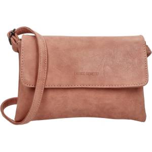 Enrico Benetti Anna 66639 Misty pink