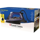 Image 1 of Russell Hobbs 26731-56/RH Easy Store Pro Plug & Wind
