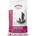 ARION Original Skin & Coat Adult Salmon and Rice Large Breed 12кг