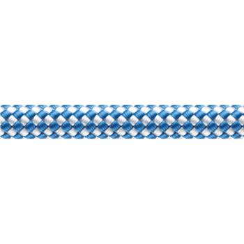 Beal Статично въже тип A Industrie 11 mm 50 m, синьо (TO.BCSI11.50.B)