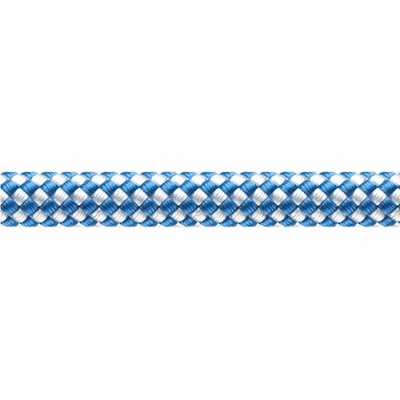 Beal Статично въже тип A Industrie 11 mm 50 m, синьо (TO.BCSI11.50.B)