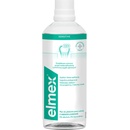 Elmex Sensitive Plus s aminofluoridom 400 ml
