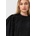 AllSaints Памучна блуза AllSaints HART (W052PE)