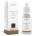 Geske Hyaluronic Acid Serum 30 ml