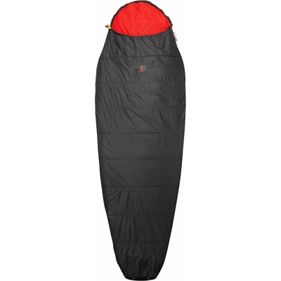 Fjallraven Funas Lite