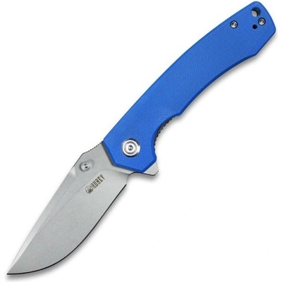 Kubey KU901B